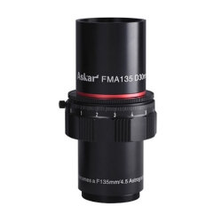 Askar FMA135 【10/31より新価格スタート】【ご予約】