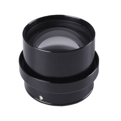 Askar FRA600用レデューサー【完売御礼】