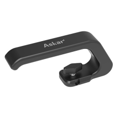 Askar　SHA0104　SQA用ハンドル 【10/31より新価格スタート】