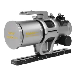 Askar SQA60 pro