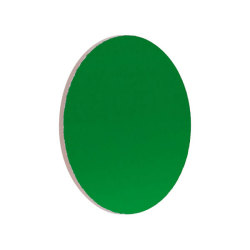 アストロノミック　OIIIフィルター CCD φ27mm ※お取り寄せ・キャンセル不可