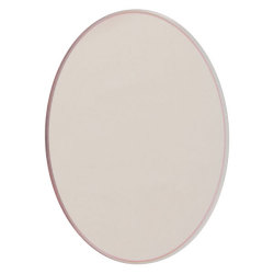 アストロノミック　Pro-Planet 807フィルター Φ42ｍｍ用 ※お取り寄せ・キャンセル不可