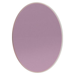 アストロノミック　UHCフィルター　φ50mm ※お取り寄せ・キャンセル不可