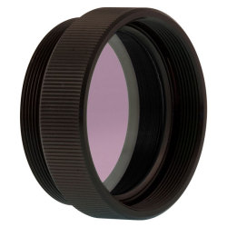 アストロノミック　UHCフィルター　シュミカセ用 ※お取り寄せ・キャンセル不可