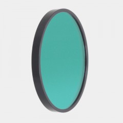 アストロノミック　UHC-Eフィルター　M52 ※お取り寄せ・キャンセル不可