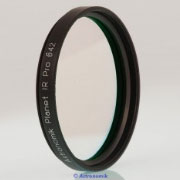 アストロノミック　Pro-Planet 807フィルター 2インチ用 ※お取り寄せ・キャンセル不可