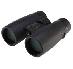 ビクセン　アトレックII HR 10×42WP[14727]【完売御礼】