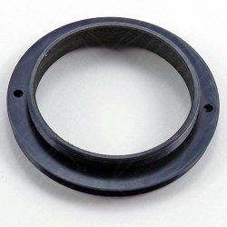 バーダー　[1508035] Adapter 2”/T-2 (2”Filter holder)(42mmP=0.75オス-2”シュミカセネジオス) [#27]