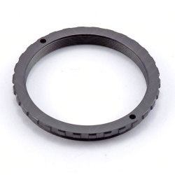 バーダー　[2458110] Expanding Ring M48/T-2 (42mmTネジメス-48mmフィルターネジオス)[#29]