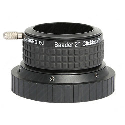 maxpedition  バンダリアセット　acu 1-6898-01 小動物用手術セット FRIGZ 簡易手術セットI S10010