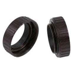 バーダー　[2958500B] SCT T-Adapter, Ultra Short