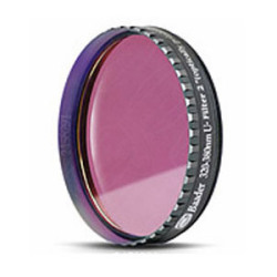 バーダー　[2458291] B378 金星撮影専用[U]フィルター48mm(2インチ)(撮影専用、眼視使用不可)