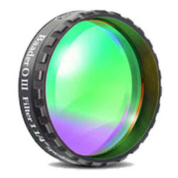バーダー　[2458395] BNO3 O-IIIフィルター31.7mm