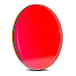 バーダー B375 Ha35nm ミッドバンドパスフィルター Sbig Stlカメラ専用f50 8mm 2458379 ネイチャーショップkyoei