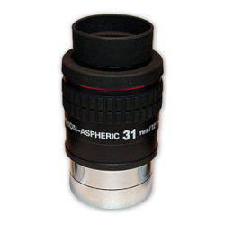 バーダー Hyperion Aspheric 31mm ネイチャーショップKYOEI