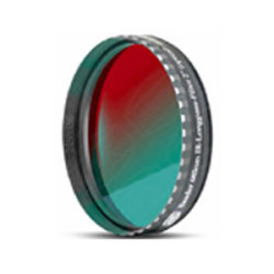 バーダー　[2458386] B377 IRパスフィルター(685nm) 48mm(2インチ) [受注生産品]