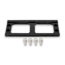 ビノテクノ　ロスマンディ規格アリガタ金具(CRDL-OP-001) ※受注生産品