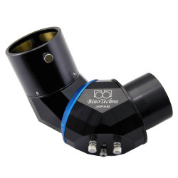 鏡 NONO Yahoo!オークション - 未使用品 無限 MUGEN ハイドロフィリック