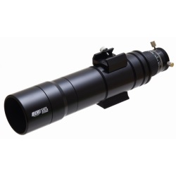 ボーグ　【3964】 BORG 36ED電視観望鏡筒