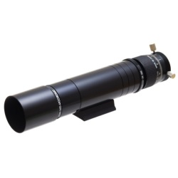 ボーグ 【3965】BORG 55FL電視観望鏡筒 ネイチャーショップKYOEI