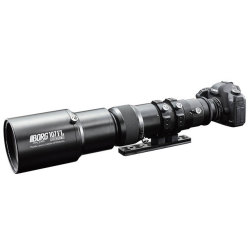 ボーグ 【6210】BORG107FL望遠レンズセットCH ネイチャーショップKYOEI