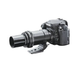 ボーグ　【6238】36ED望遠レンズセットII【BORG・2017新セット】