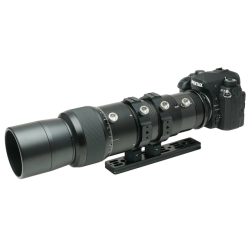 ボーグ　【6720】72FL望遠レンズセットCH