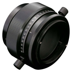 ボーグ 【7861】 M57ヘリコイドLIII ネイチャーショップKYOEI