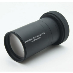 ボーグ 【7872】レデューサー0.72×DGQ ネイチャーショップKYOEI