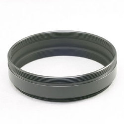 ボーグ　【7601】M57/60延長筒SS