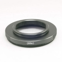 ボーグ　【7522】M57→M36.4AD