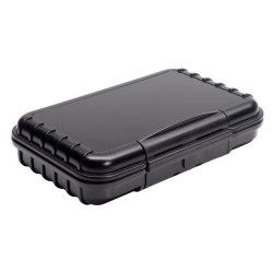 B&W OUTDOOR HARDCASE TYPE200/B