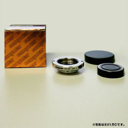 CBC　Computar EX2C(Ｃマウント2倍エクステンダー)