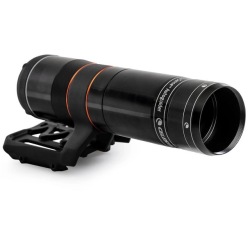 セレストロン Starsense Autoguider V2 オートガイダー[94040]【新価格スタート！】