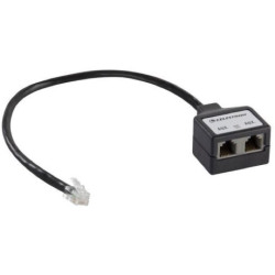 セレストロン　AUX Port スプリッター[93919]【新価格スタート！】