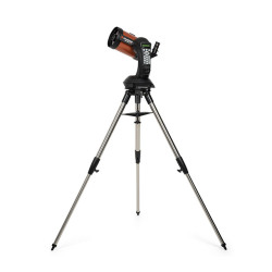 セレストロン　NexStar 5SE SCT ※代引き不可[11036]【新価格スタート！】