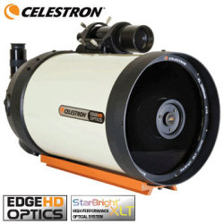 セレストロン　EdgeHD800-CGE 鏡筒[91030XLT]【新価格スタート！】【即納】