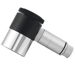 セレストロン　ガイドアイピース12.5mm (31.7mm)