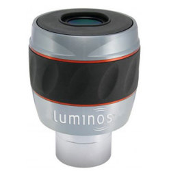 セレストロン　Luminos 31mm (2インチ)