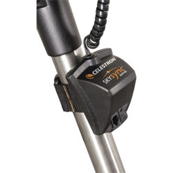 セレストロン　SkySync GPS[93969]【新価格スタート！】
