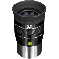 Explore Scientific　ES62°Series 32mmWaterproof [36017]