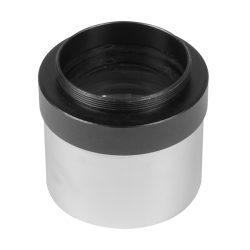 Explore Scientific　2"Field Flattener Les for ED Apo's [36007]