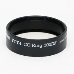 タカハシ　FCT-L COリング100DF＜KA19200＞