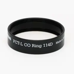 タカハシ　FCT-L COリング114D＜KA34200＞