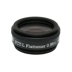 タカハシ　FCT-L フラットナー0.99×＜KA34582＞