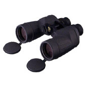 フジノン　10x50FMTR-SX【KYOEI特価】【即納】