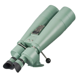 【レア物・美品】Fujinon 8×30 双眼鏡 OD色　 ストラップ付き フジノン 15x80 MT-SX 小型業務用双眼鏡 ※お取り寄せ ネイチャー