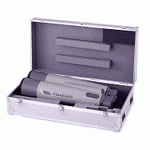 フジノン　大型双眼鏡専用ケース【受注生産品】