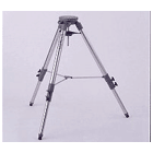 フジノン　大型双眼鏡LB150シリーズ用三脚【完売御礼】