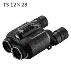 フジノン　テクノスタビ　TS12x28【完売御礼】